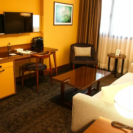Hotel Diasos Buca
